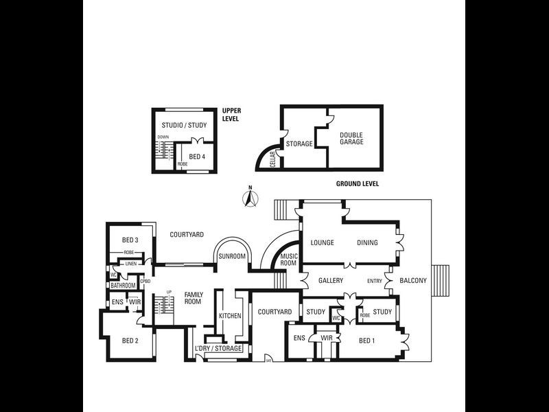 17 Pelsart Street, Red Hill ACT 2603