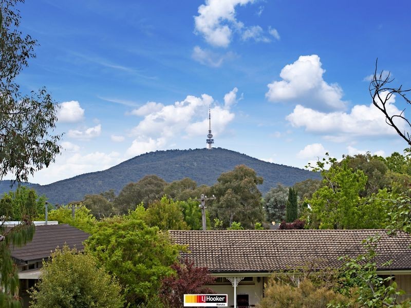 53 Stonehaven Crescent, Deakin ACT 2600