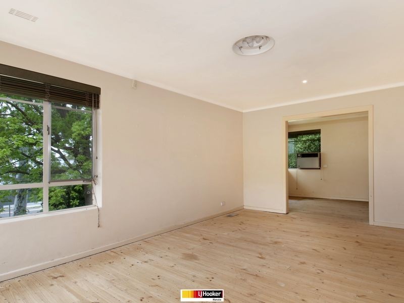 53 Stonehaven Crescent, Deakin ACT 2600