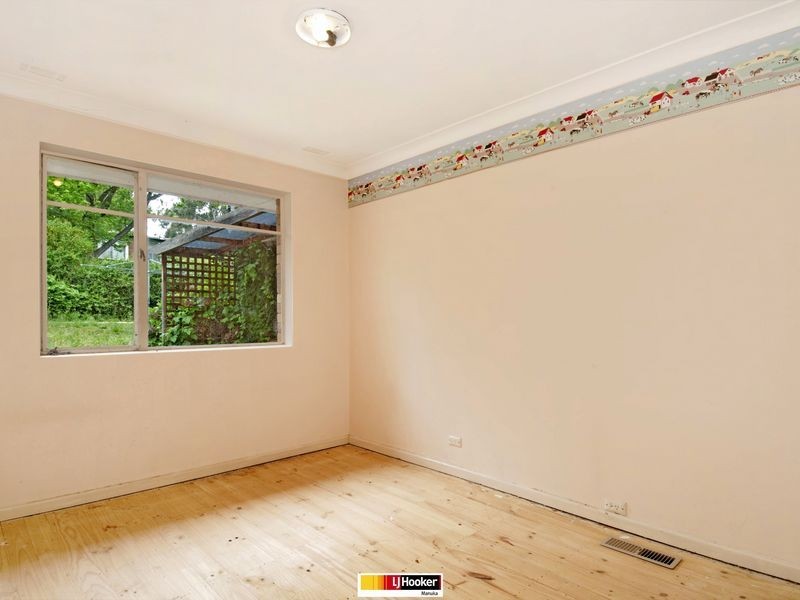 53 Stonehaven Crescent, Deakin ACT 2600