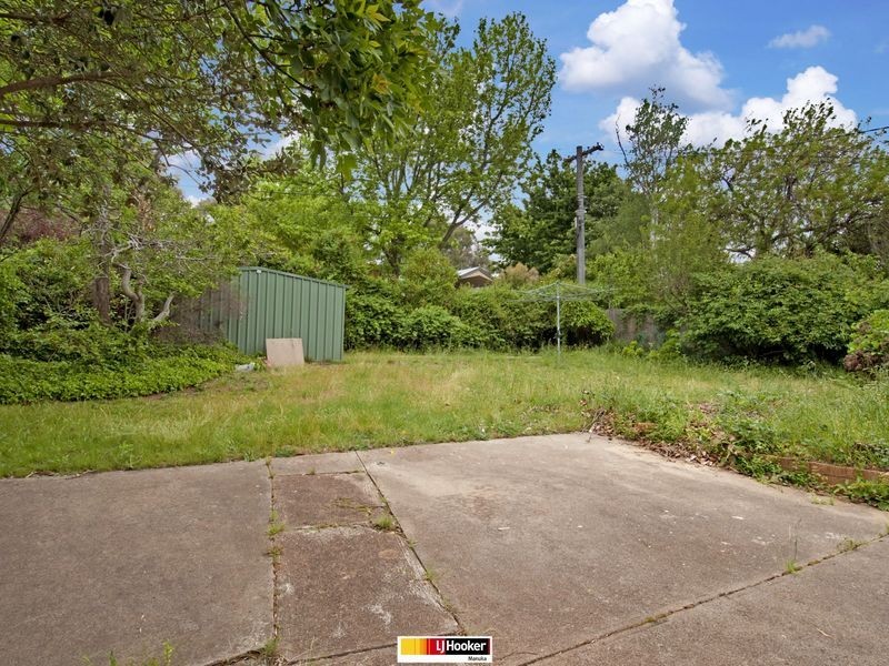 53 Stonehaven Crescent, Deakin ACT 2600