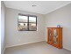 79 Percy Begg Circuit, Dunlop ACT 2615
