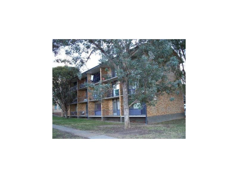 14/62 Launceston Street, Lyons ACT 2606