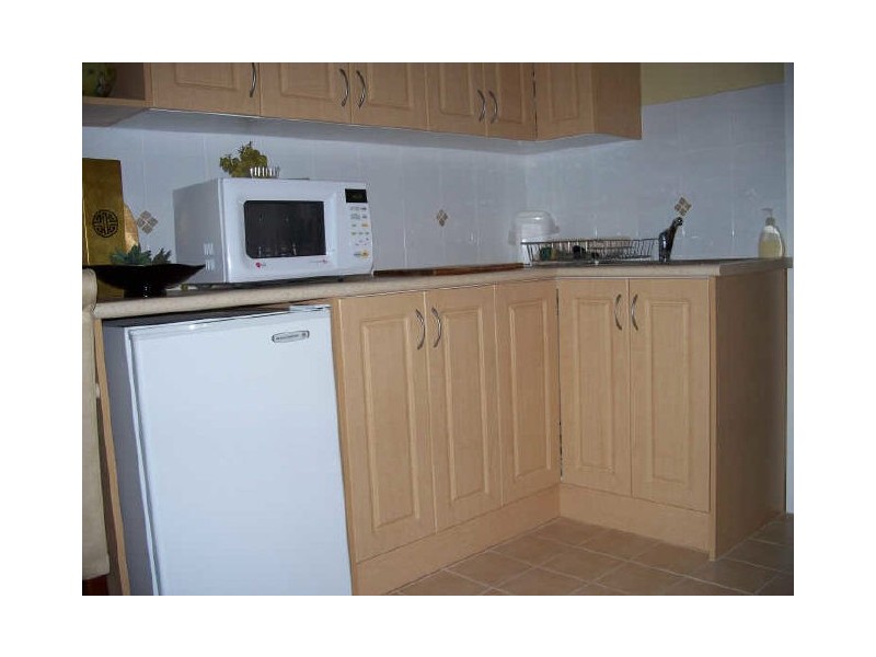 14/62 Launceston Street, Lyons ACT 2606