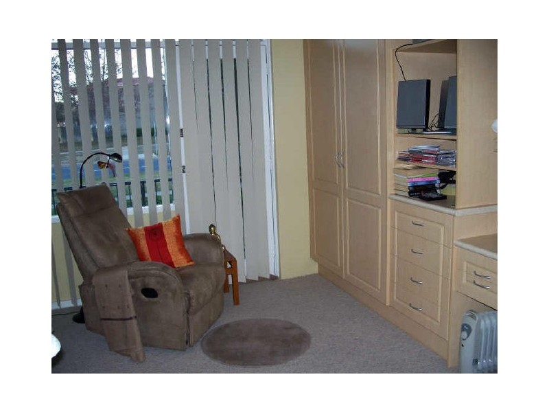 14/62 Launceston Street, Lyons ACT 2606