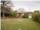 42 Carstensz Street, Griffith ACT 2603