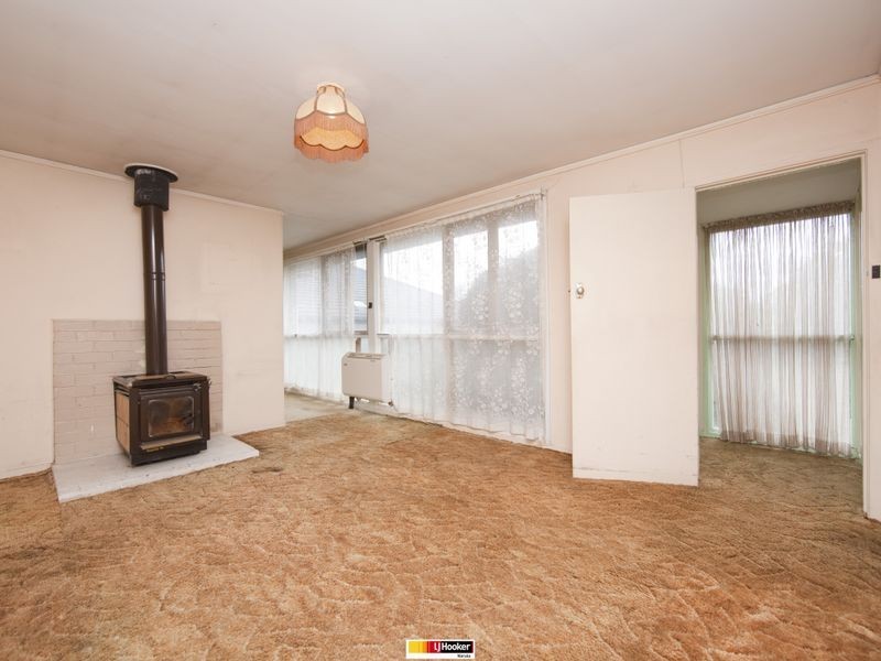 42 Carstensz Street, Griffith ACT 2603