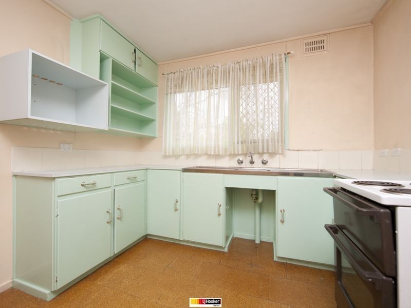 42 Carstensz Street, Griffith ACT 2603