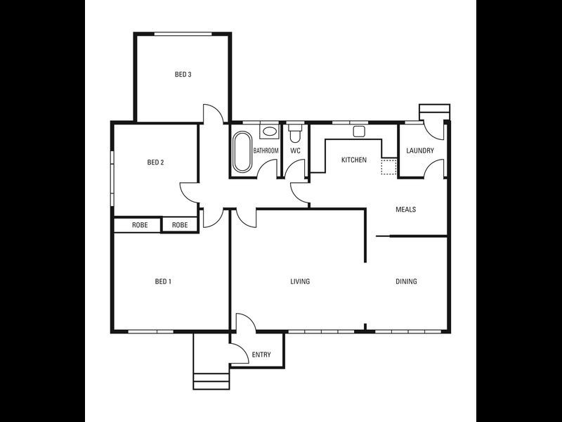 42 Carstensz Street, Griffith ACT 2603