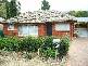 31 Dalrymple Street, Narrabundah ACT 2604