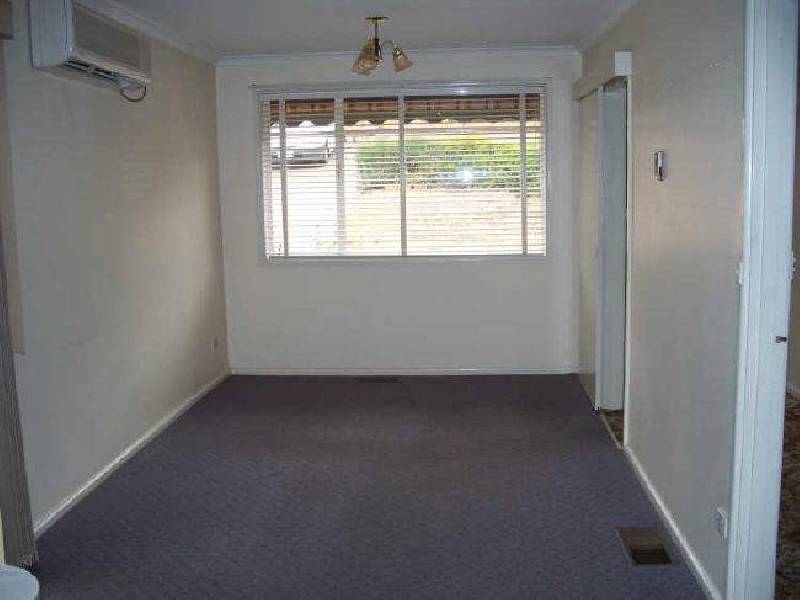 31 Dalrymple Street, Narrabundah ACT 2604