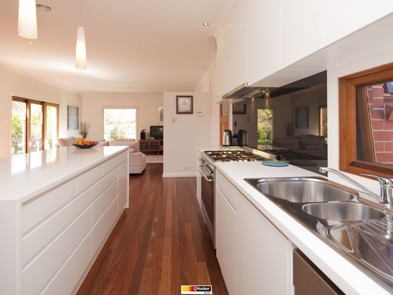 19 McKinlay Street, Narrabundah ACT 2604