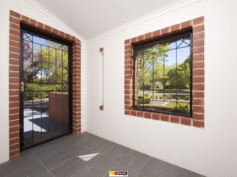 19 McKinlay Street, Narrabundah ACT 2604