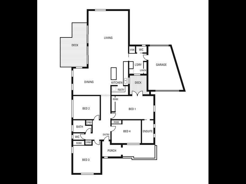 19 McKinlay Street, Narrabundah ACT 2604