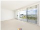 52/45 Blackall Street, Barton ACT 2600