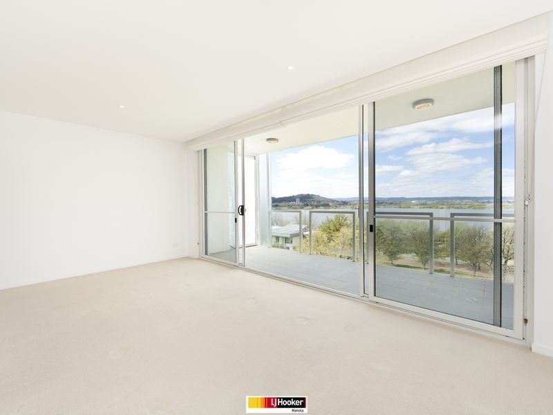 52/45 Blackall Street, Barton ACT 2600
