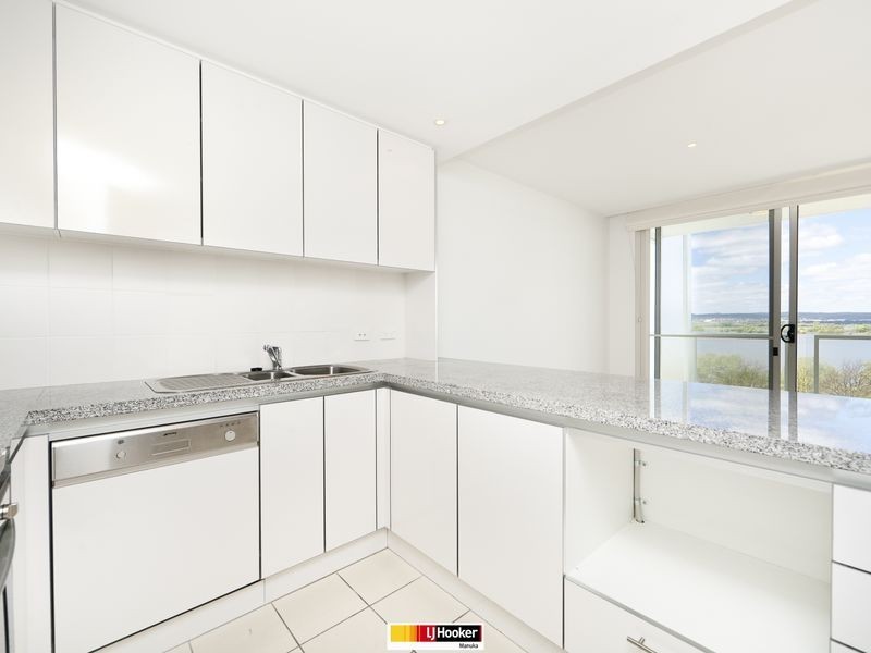 52/45 Blackall Street, Barton ACT 2600