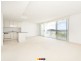 52/45 Blackall Street, Barton ACT 2600