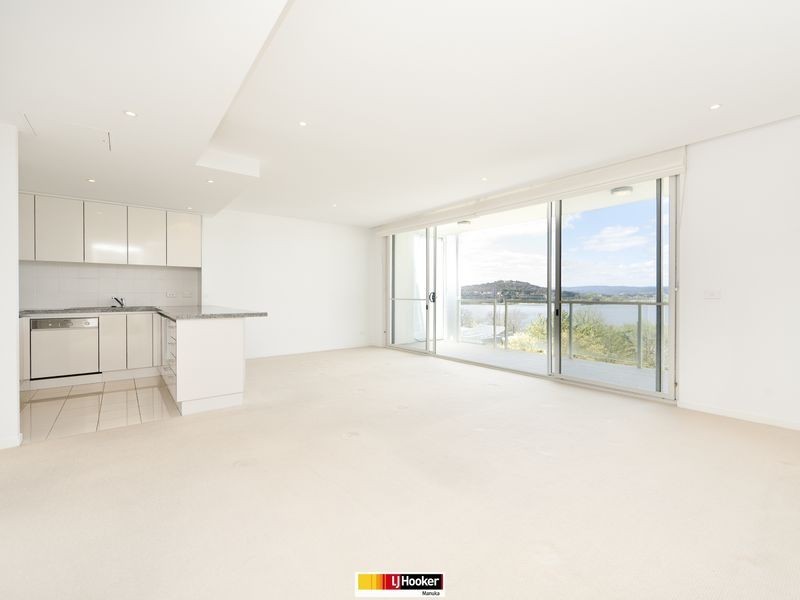 52/45 Blackall Street, Barton ACT 2600