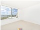 52/45 Blackall Street, Barton ACT 2600
