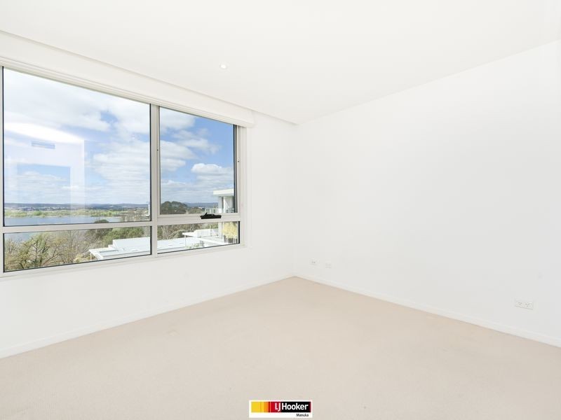 52/45 Blackall Street, Barton ACT 2600