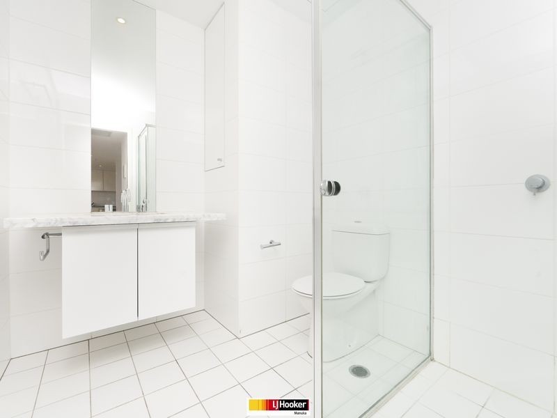 52/45 Blackall Street, Barton ACT 2600