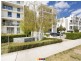 52/45 Blackall Street, Barton ACT 2600