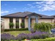 21 Howmans Street, Harrison ACT 2914