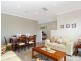 21 Howmans Street, Harrison ACT 2914