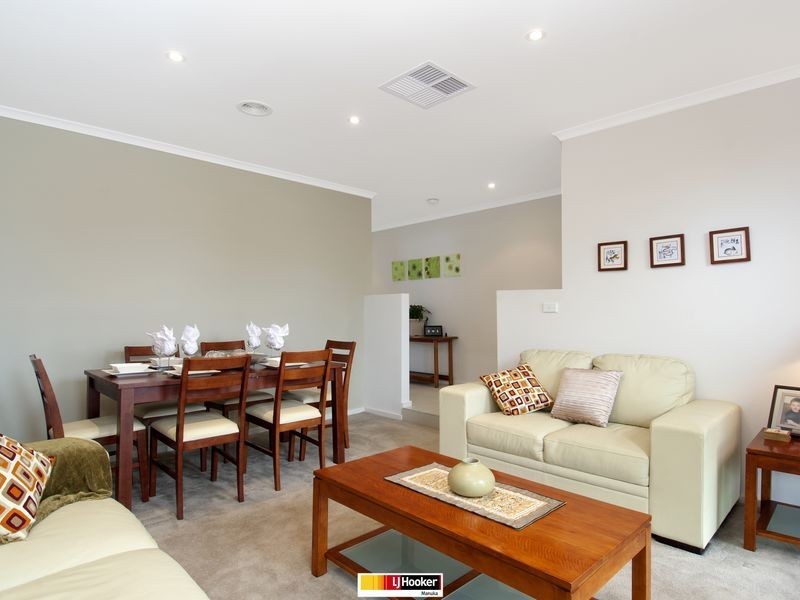 21 Howmans Street, Harrison ACT 2914