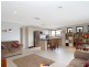 21 Howmans Street, Harrison ACT 2914