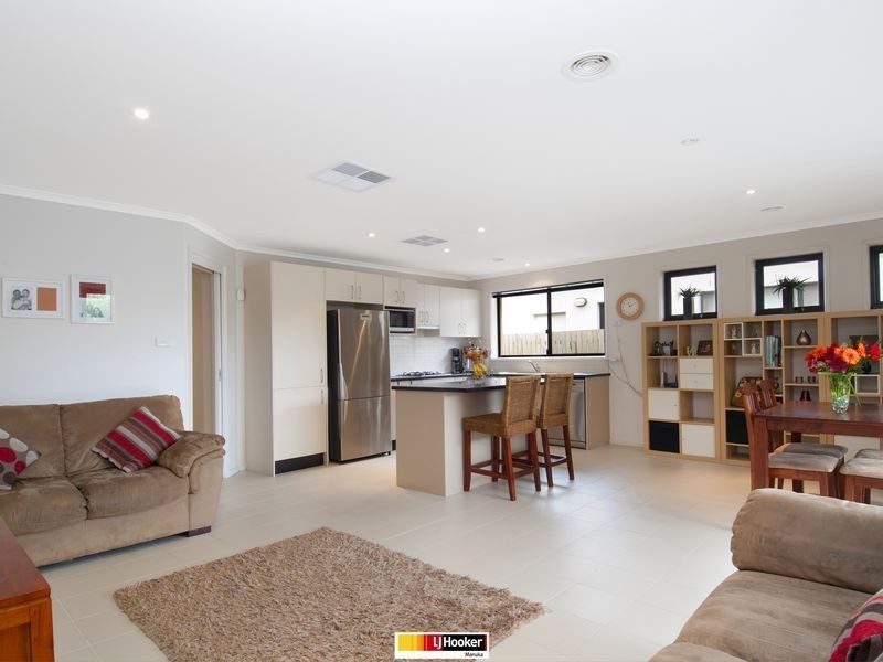 21 Howmans Street, Harrison ACT 2914