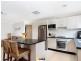 21 Howmans Street, Harrison ACT 2914