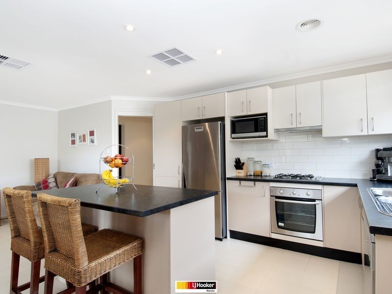 21 Howmans Street, Harrison ACT 2914