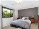 21 Howmans Street, Harrison ACT 2914