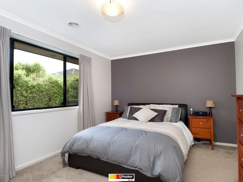 21 Howmans Street, Harrison ACT 2914