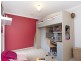 21 Howmans Street, Harrison ACT 2914
