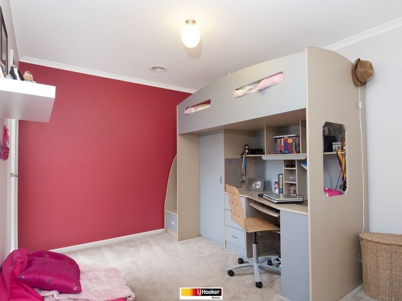 21 Howmans Street, Harrison ACT 2914