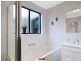 21 Howmans Street, Harrison ACT 2914