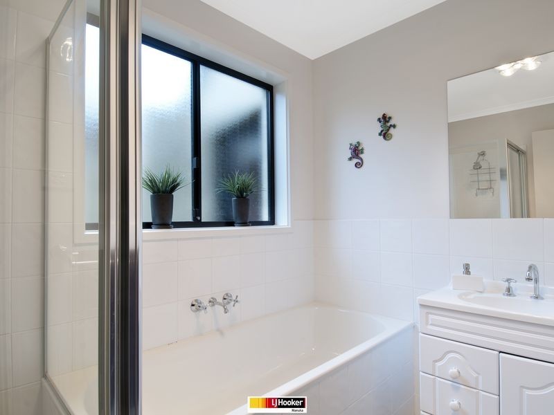 21 Howmans Street, Harrison ACT 2914