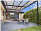 21 Howmans Street, Harrison ACT 2914