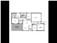 21 Howmans Street, Harrison ACT 2914