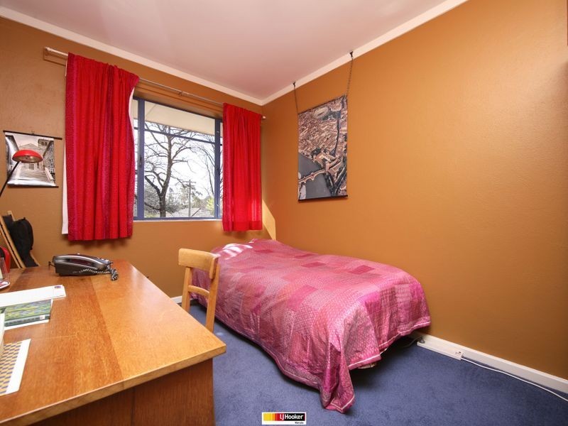 3 Jansz Crescent, Griffith ACT 2603