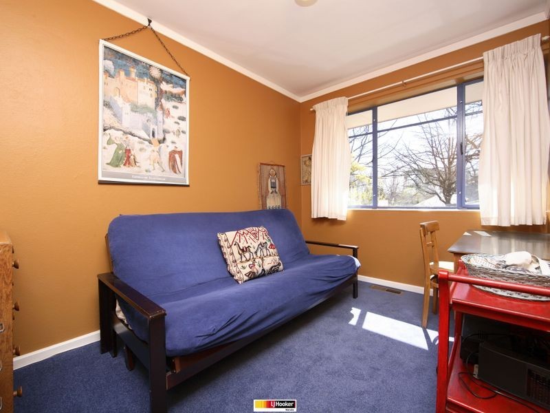 3 Jansz Crescent, Griffith ACT 2603