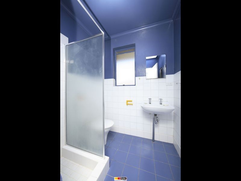 3 Jansz Crescent, Griffith ACT 2603