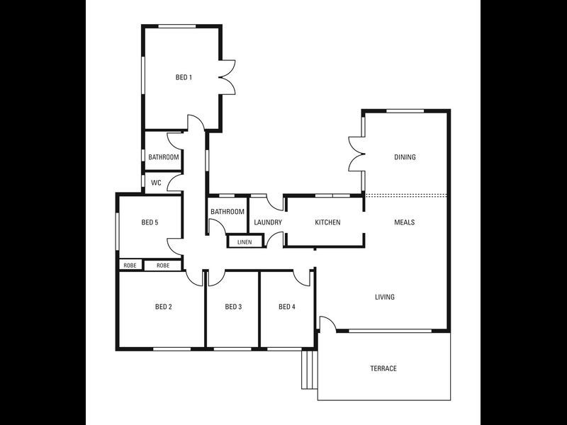 3 Jansz Crescent, Griffith ACT 2603