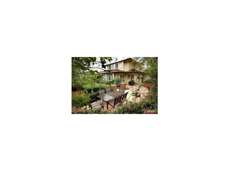 3 Mugga Way, Forrest ACT 2603