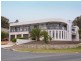 2 Tully Place, Jerrabomberra NSW 2619