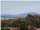 2 Tully Place, Jerrabomberra NSW 2619