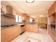 2 Tully Place, Jerrabomberra NSW 2619
